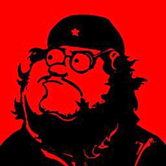 Meet your Posher, Ignacio - Picture 1 of 1